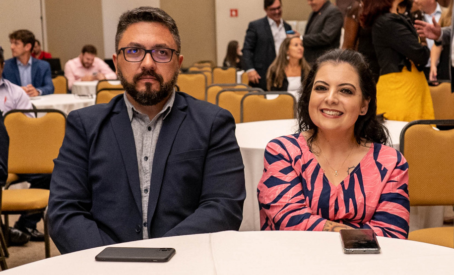 Encontro de Detrans discute serviços digitais, segurança e ações educativas