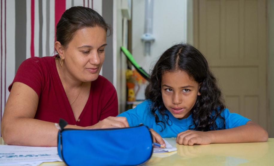 Educação oferece avaliação de fluência de leitura para redes municipais de ensino