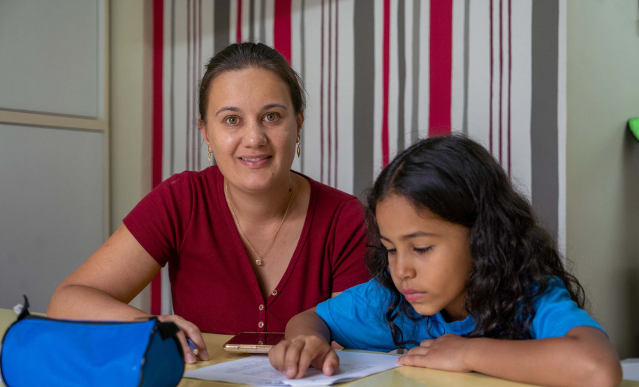 Educação oferece avaliação de fluência de leitura para redes municipais de ensino