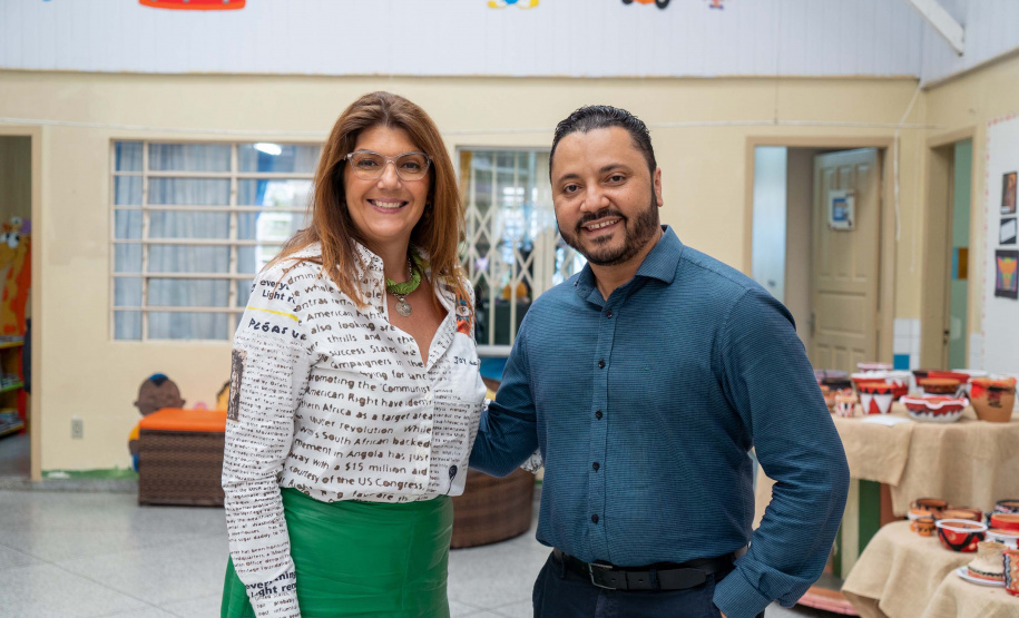 Educação oferece avaliação de fluência de leitura para redes municipais de ensino