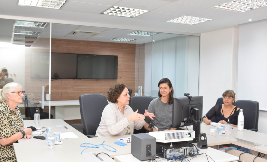 Ministério da Saúde confirma envio emergencial de inseticida para combater o Aedes Aegypti