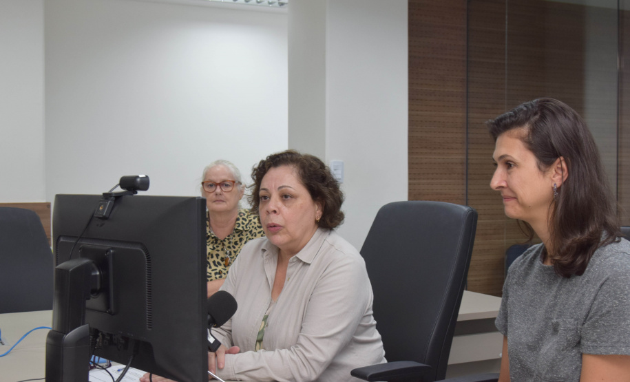 Ministério da Saúde confirma envio emergencial de inseticida para combater o Aedes Aegypti