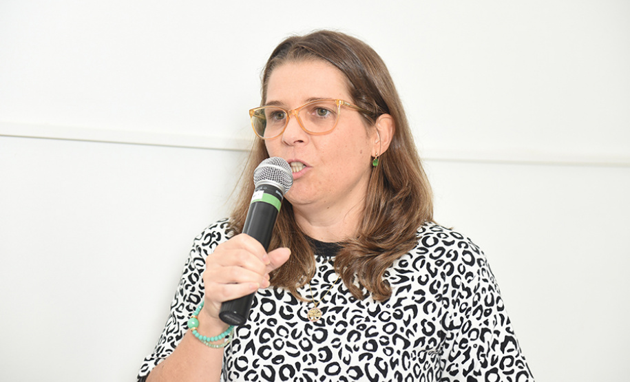 UENP instala Comitê da Agência de Desenvolvimento Regional Sustentável e Inovação