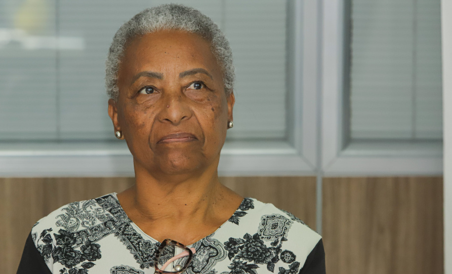 Encontro Secretarias Mulher