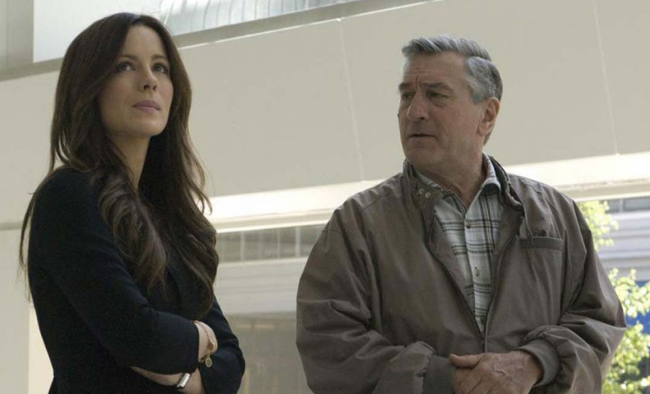 Programação cultural