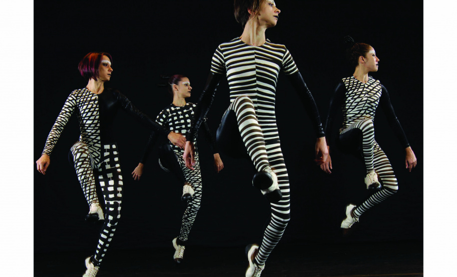 Divulgação Risorama