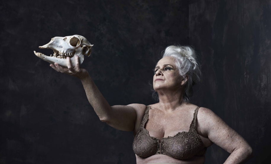 Divulgação Risorama