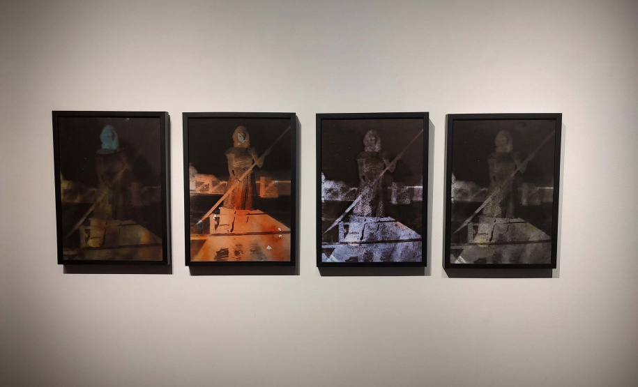 Neste mês da mulher, conheça o papel feminino na história e atuação do centro cultural mantido pelo Banco Regional de Desenvolvimento do Extremo Sul