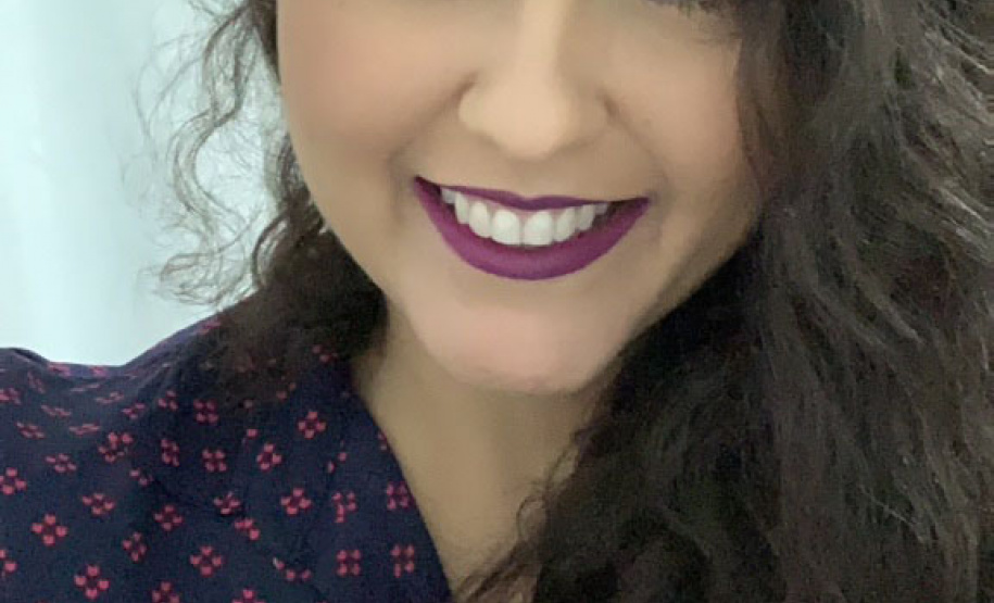 Menos de um ano à frente da equipe da Usina Hidrelétrica José Richa (Salto Caxias), a terceira maior da Copel e uma das principais do Brasil, Francielle reúne conhecimento técnico e uma inclinação natural para a gestão.