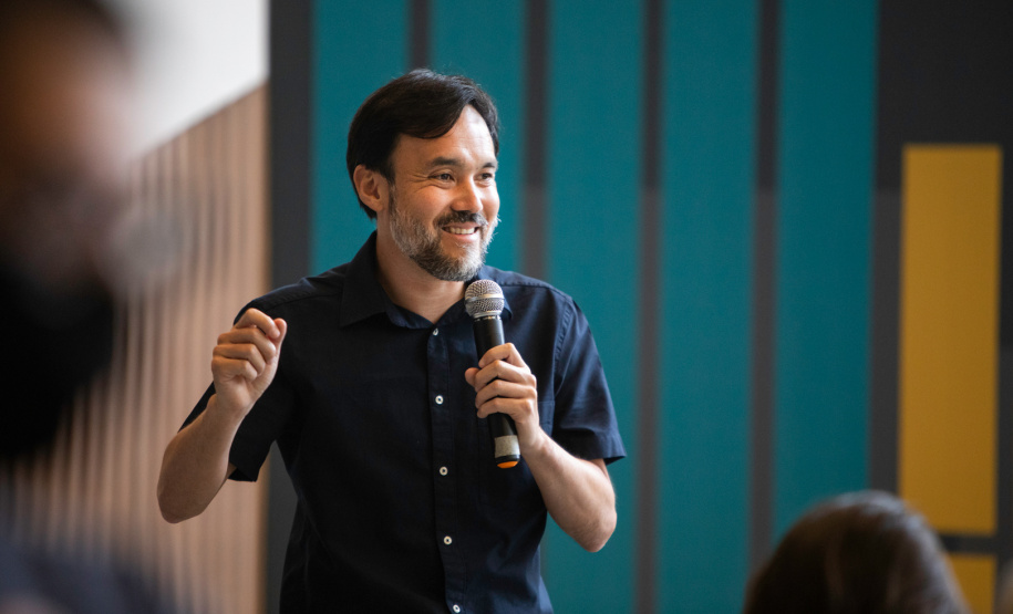 Biblioteca Pública completa 166 anos e lança projeto de leituras guiadas de contos brasileiros e mundiais