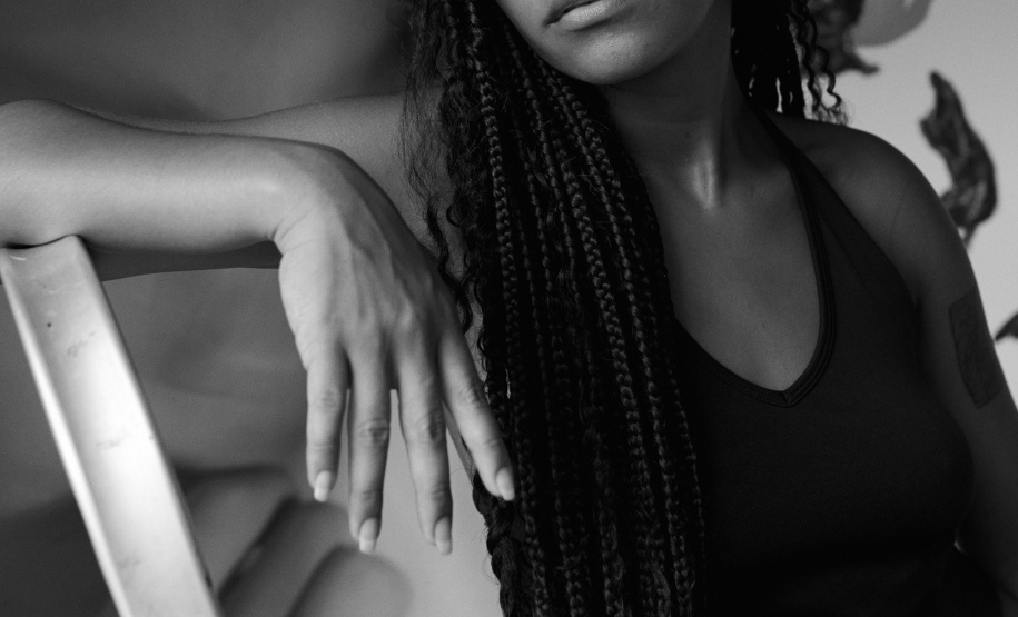 MAC promove evento com artista francês em parceria com a Aliança Francesa