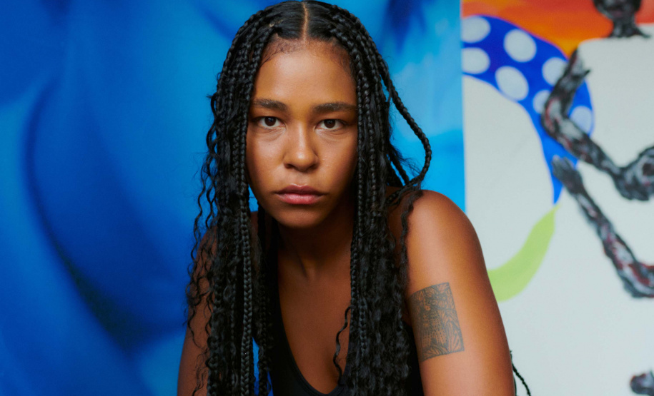 MAC promove evento com artista francês em parceria com a Aliança Francesa