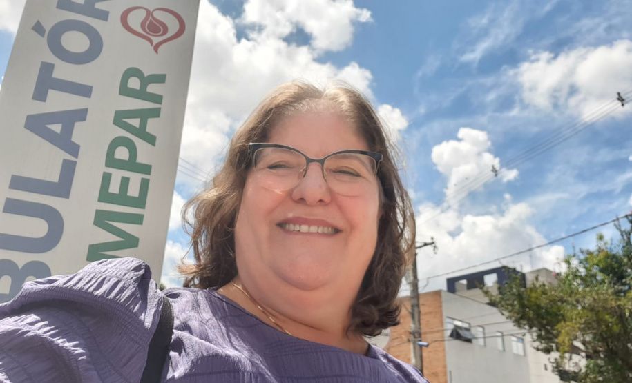 Em maioria, mulheres assumem protagonismo na gestão da Saúde estadual