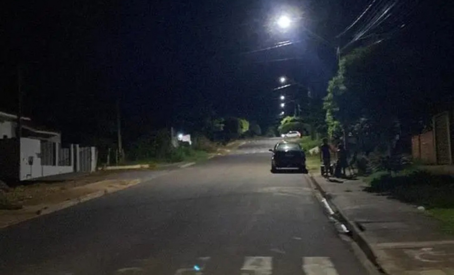 Governo libera R$ 19,2 milhões e viabiliza obras e aquisições em oito municípios