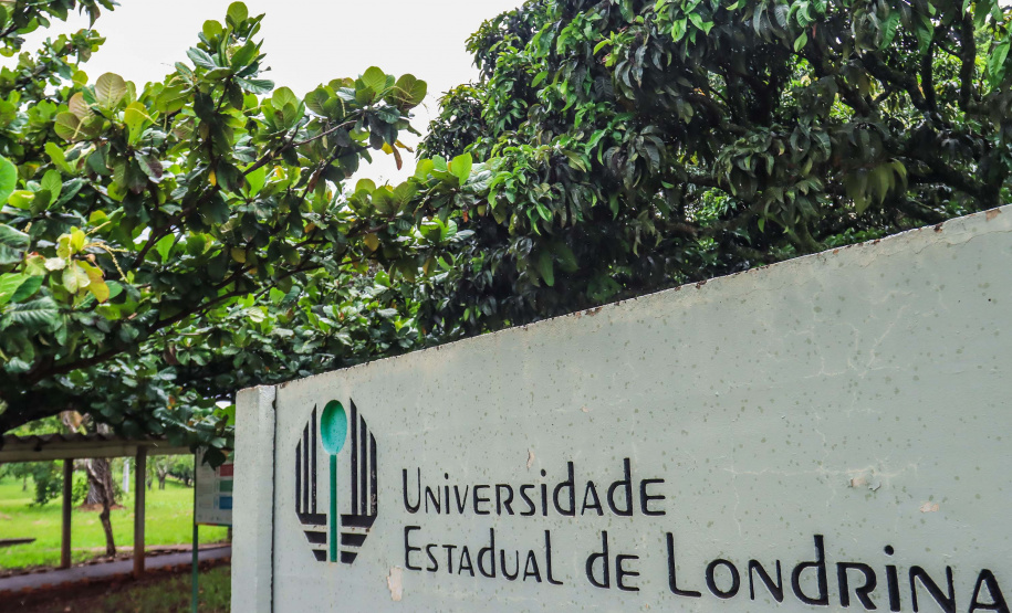 UEL divulga gabarito definitivo da primeira fase do Vestibular 2023