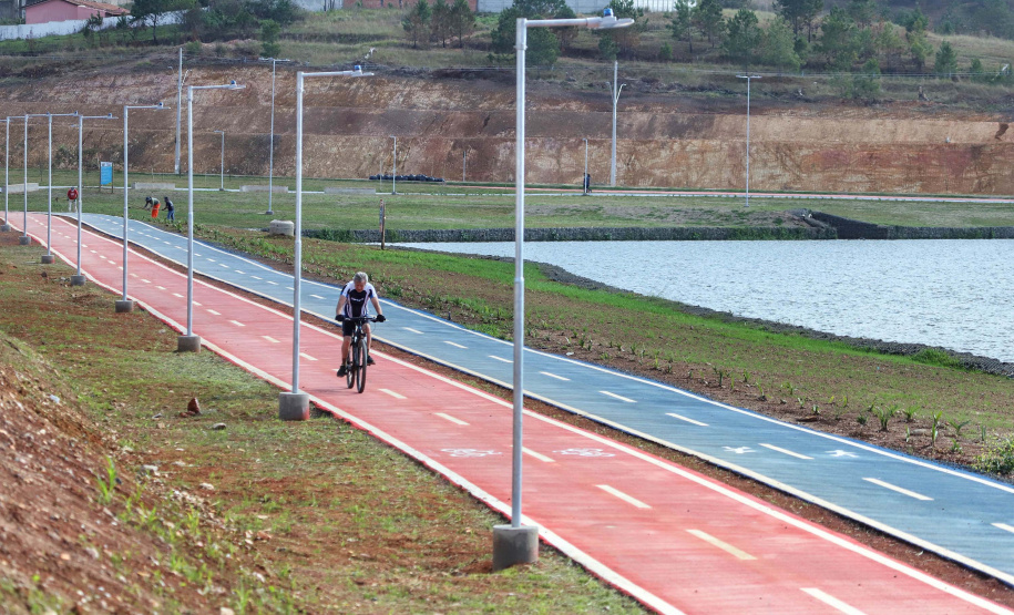 Dia Mundial de Combate ao Sedentarismo