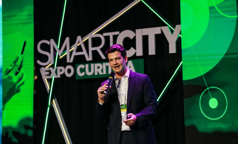 Planos diretores municipais indicam Paraná como referência em planejamento e inteligência