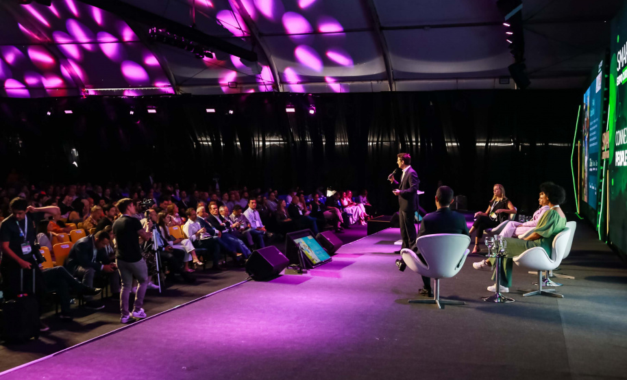 Planos diretores municipais indicam Paraná como referência em planejamento e inteligência