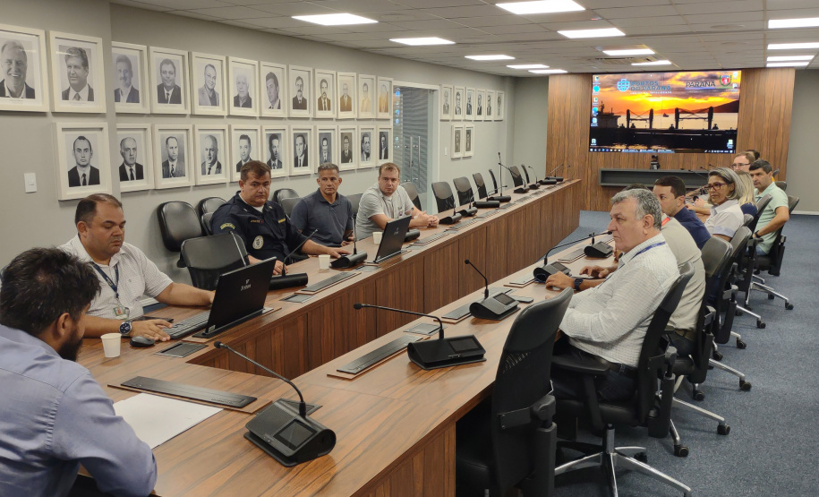 Coamo, Cotriguaçu e Pasa receberam a Declaração de Cumprimento e passam a oferecer mais uma garantia a importadores e exportadores