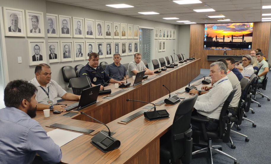 Coamo, Cotriguaçu e Pasa receberam a Declaração de Cumprimento e passam a oferecer mais uma garantia a importadores e exportadores