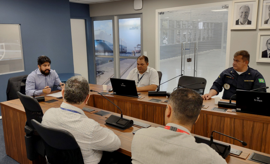 Coamo, Cotriguaçu e Pasa receberam a Declaração de Cumprimento e passam a oferecer mais uma garantia a importadores e exportadores