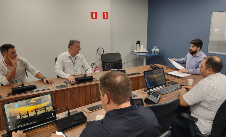 Coamo, Cotriguaçu e Pasa receberam a Declaração de Cumprimento e passam a oferecer mais uma garantia a importadores e exportadores