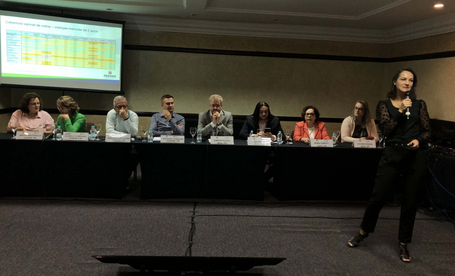 SESA novas orientações sobre laqueadura e vasectomia