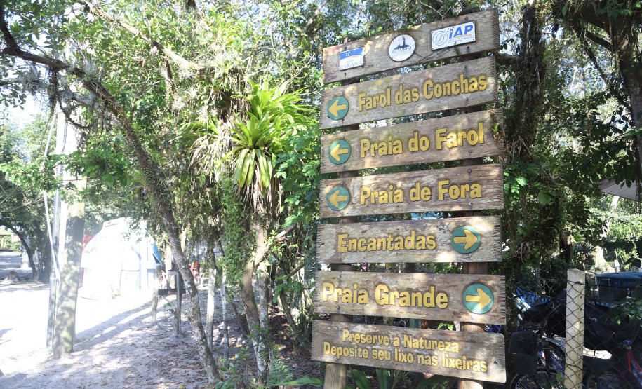 Fomento Paraná recebe mais R$ 23 milhões para financiar empresas do setor de turismo