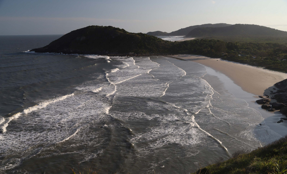 Fomento Paraná recebe mais R$ 23 milhões para financiar empresas do setor de turismo