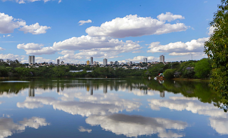 Interior do Paraná é destaque entre cidades do País com iniciativas inovadoras de empreendedorismo