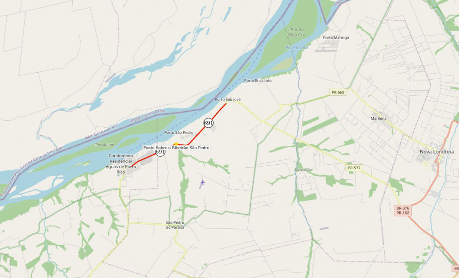 ponte_sobre_o_ribeirao_sao_pedro_pr-691_1