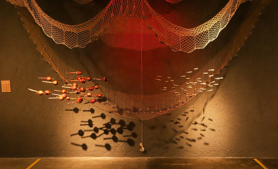 Série especial - MUPA