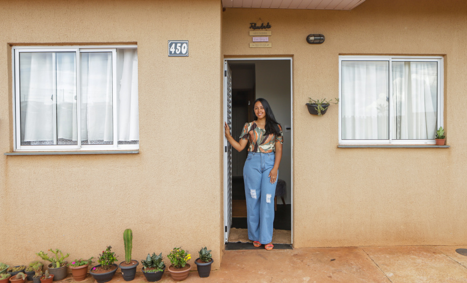 Paraná que dá certo