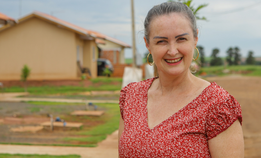 Paraná que dá certo