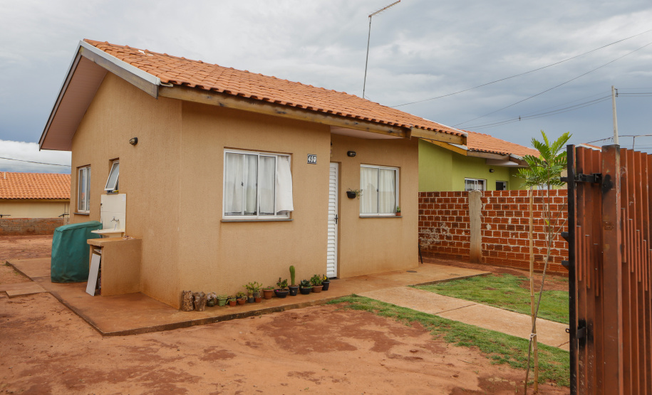 Paraná que dá certo