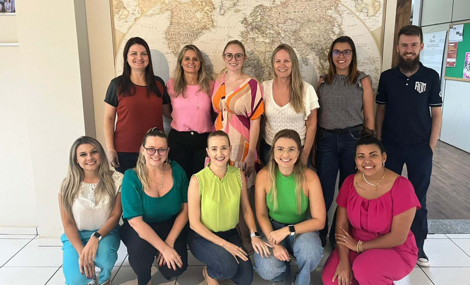 Universidades capacitam mulheres do campo para a gestão e liderança