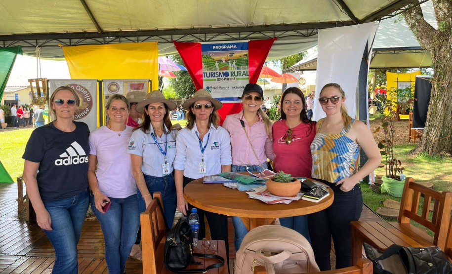 Universidades capacitam mulheres do campo para a gestão e liderança