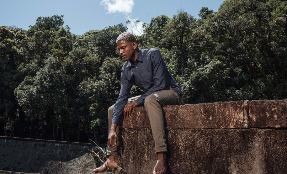 MUPA lança novo Edital de Ocupação do Espaço Vitrine