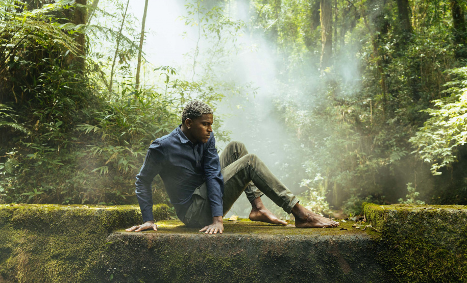 MUPA lança novo Edital de Ocupação do Espaço Vitrine