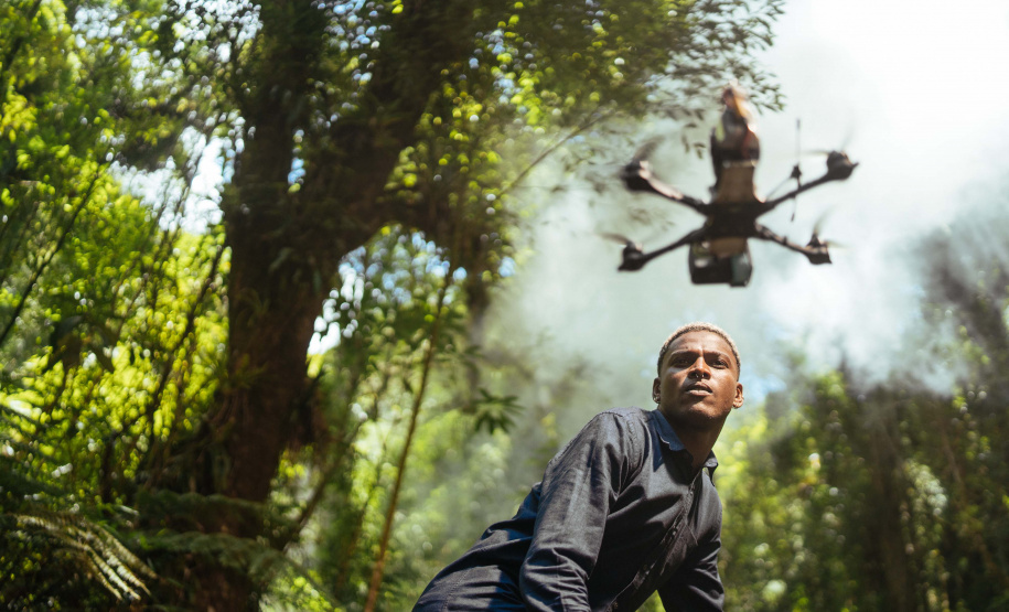 MUPA lança novo Edital de Ocupação do Espaço Vitrine