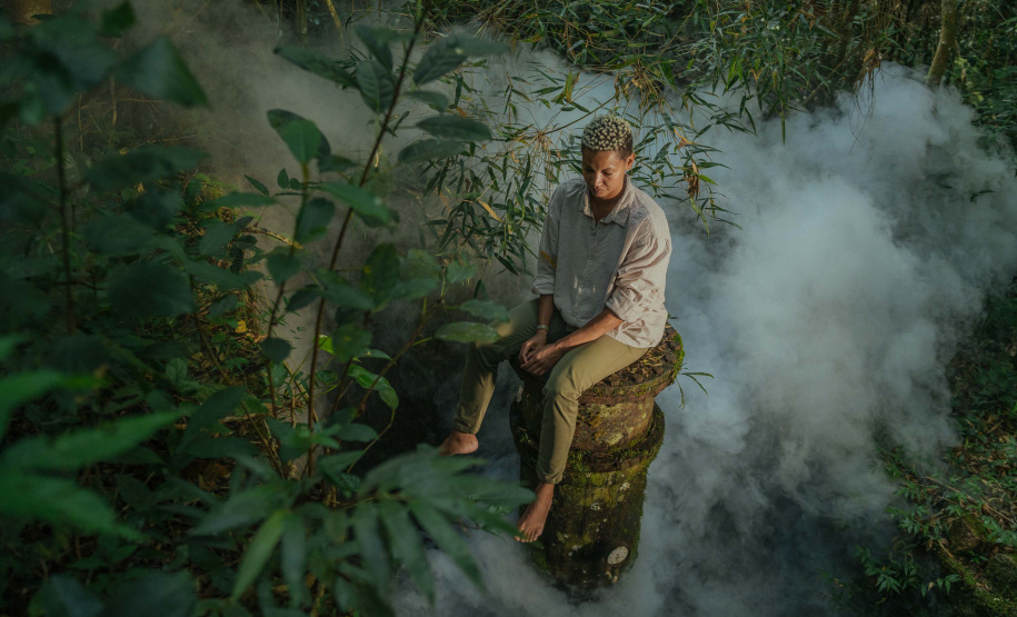 MUPA lança novo Edital de Ocupação do Espaço Vitrine