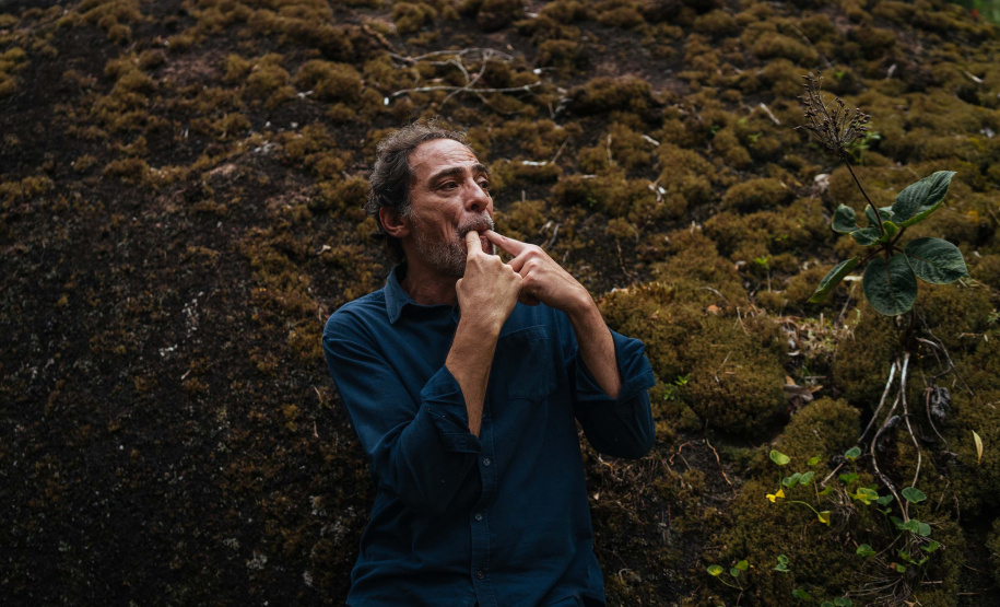 MUPA lança novo Edital de Ocupação do Espaço Vitrine