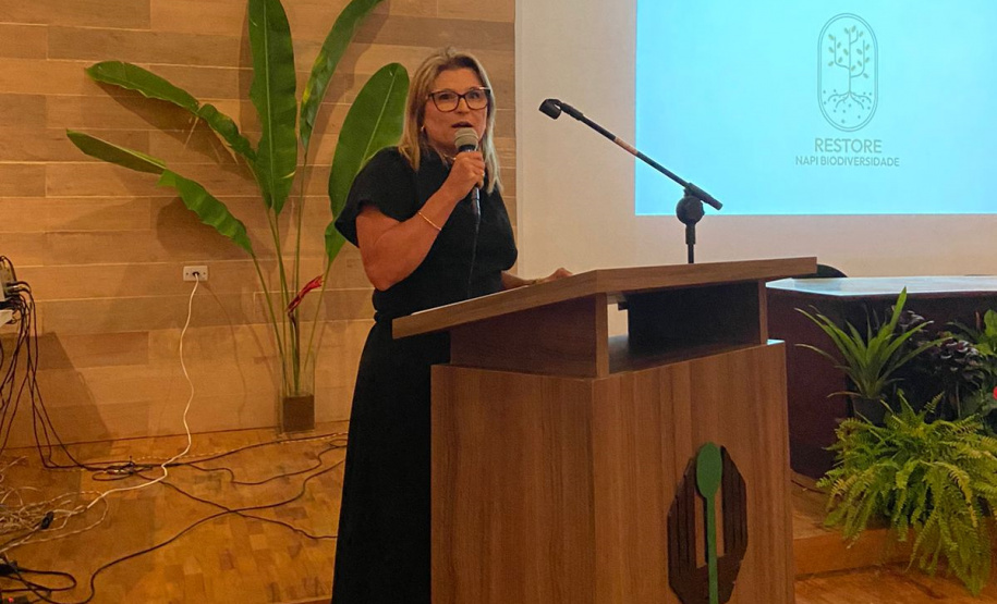 Projetos do Napi Biodiversidade: Recursos Genéticos e Biotecnologia terão mais de R$ 2,5 milhões em investimentos