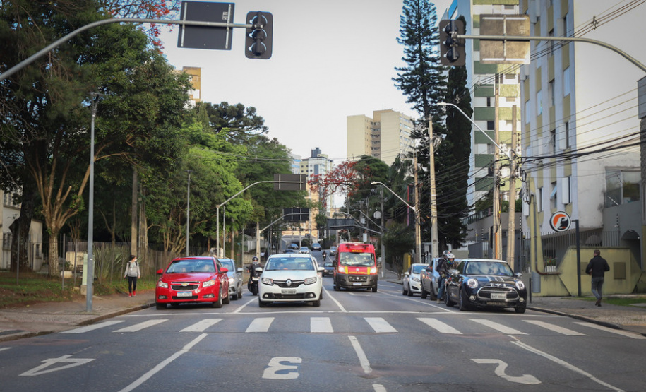 Pagamento da terceira parcela do IPVA de placas com finais 9 e 0 encerram nesta sexta