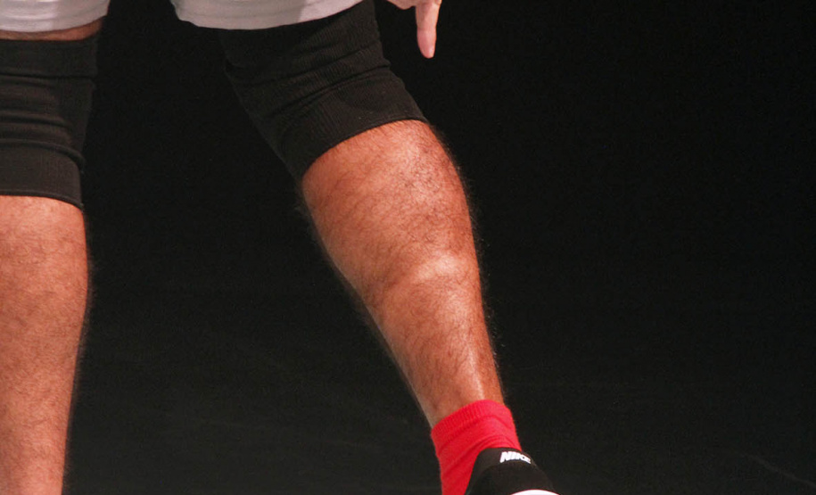 Canal da Música sedia mostra com temática de gênero dentro do Festival de Curitiba