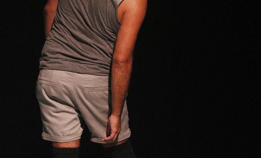 Canal da Música sedia mostra com temática de gênero dentro do Festival de Curitiba