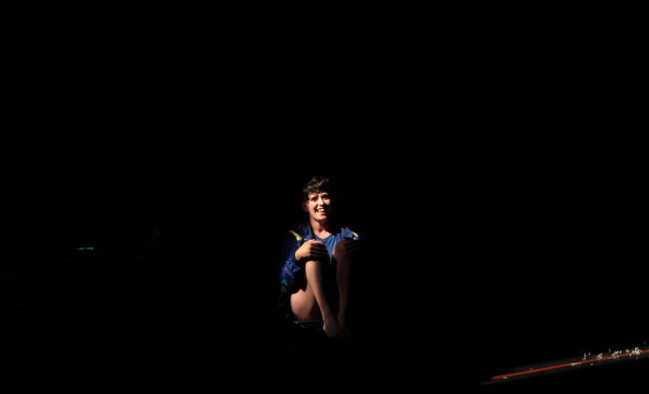 Canal da Música sedia mostra com temática de gênero dentro do Festival de Curitiba