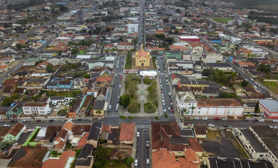 Fórum abre inscrições para o fortalecimento dos municípios na captação de recursos federais