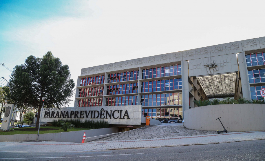 ParanáPrevidencia