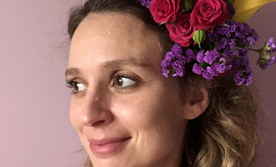 Canal da Música sedia mostra com temática de gênero dentro do Festival de Curitiba